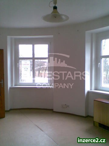 Prodej bytu 2+1 v Nejdku_1 41366_1.jpg