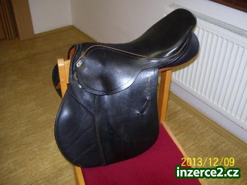 Prodám sedlo_1 413680_1.jpg