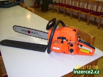 Prodám motorovou pilu AMA BG_1 413681_1.jpg