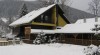 Večierky,firemné akcie,party, školenia, kurzy,oslavy 41369_t.jpg