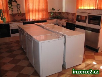 =ELEKTRO BAZAR JIČÍN= ZNAČKOVÉ ELEKTROSPOTŘEBIČE_1 413731_1.jpg