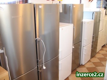 =ELEKTRO BAZAR JIČÍN= ZNAČKOVÉ ELEKTROSPOTŘEBIČE_2 413731_2.jpg