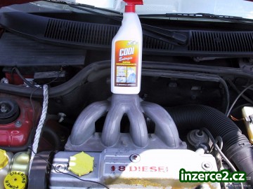 Skvělý odmašťovač na motory a jiné díly aut_2 41378_2.jpg