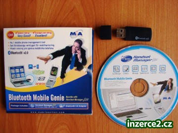 Bluetooth Mobile Genie v2.0_1 413790_1.jpg
