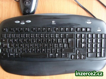 413792_1.jpg
