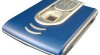 USB flash disk Fingerprint Disk DeluxeDrive se čtečkou otisku prstu. Nabídněte. 413793_t.jpg