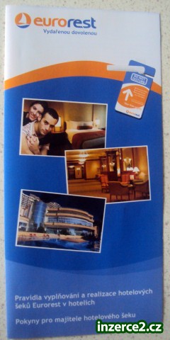 voucher 7 nocí v hotelu dle výběru_1 413847_1.jpg