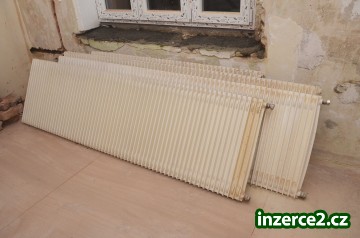 Prodám designový litinový radiátor (4ks)_1 413894_1.jpg
