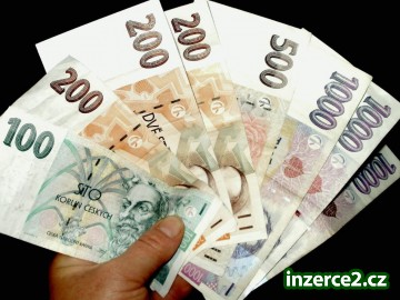 ŠANCE pro každého!_1 413911_1.jpg