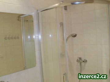 Pronájem cihlového bytu 1+kk Brno Antonínská_2 413959_2.jpg