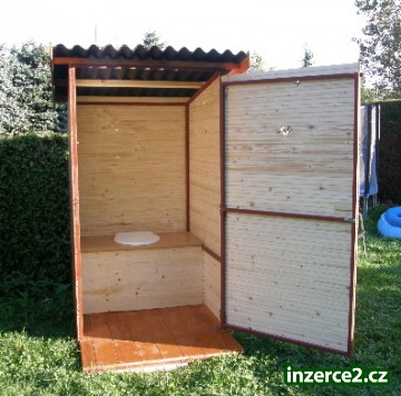 Zahradní wc_1 414004_1.jpg