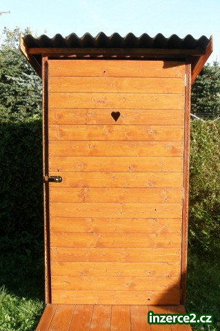 Zahradní wc_2 414004_2.jpg