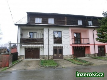pronajmu dlouhodobě RD_1 414023_1.jpg