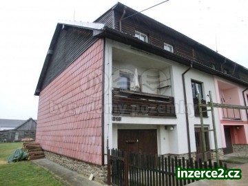 pronajmu dlouhodobě RD_2 414023_2.jpg