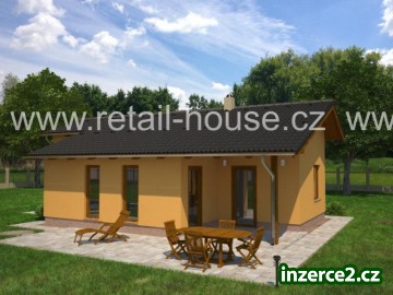 Rodinný dům Big Smart Plus 79m2,3+kk+G,1 570 000,-_1 414041_1.jpg