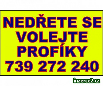 JH Stěhování Kadaň_1 414043_1.jpg