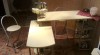 bar + 2 židle 414075_t.jpg