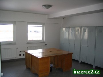 Kancelářské prostory Brno - Přízřenice_2 41421_2.jpg