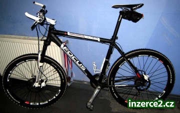 Focus fire edge disc / sport edition_1 414247_1.jpg