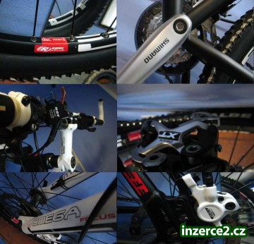 Focus fire edge disc / sport edition_2 414247_2.jpg