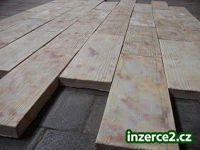Betonová dlažba v imitaci dřeva_1 414312_1.jpg