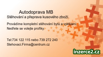 MB Stěhování Žatec_1 414313_1.jpg