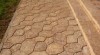 414325_t.jpg