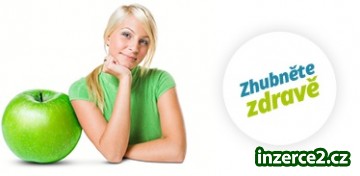 Krása a zdravý životní styl - dietetické centrum_2 414432_2.jpg