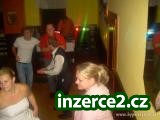 Nabízím vám hudbu na vaši akci......._1 414470_1.jpg