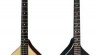 Irské bouzouki (buzuki) - výuka. 414483_t.jpg