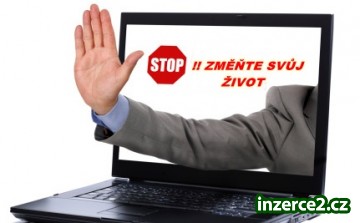 Špatné ZAMĚSTNÁNÍ?Chcete ZMĚNU?_1 414488_1.jpg