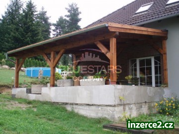 RD v nádhrné přírodě obce Smolné Pece_2 41453_2.jpg
