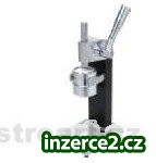výrobník zmrzlinových špaget_1 414606_1.jpg