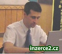414642_1.jpg