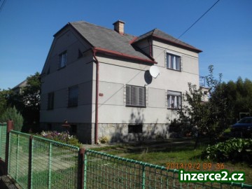 Prodám RD 4+1v Rovensku_1 414671_1.jpg