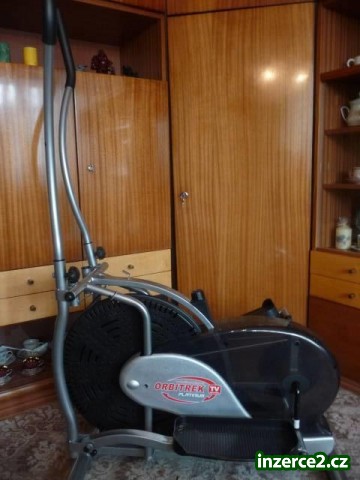 Orbitrak - prodej stroje na cvičení_1 414740_1.jpg