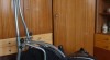 Orbitrak - prodej stroje na cvičení 414740_t.jpg