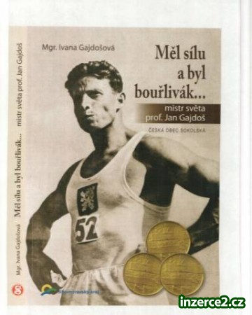 Kniha o sokolovi J. Gajdošovi - životopis_1 414743_1.jpg