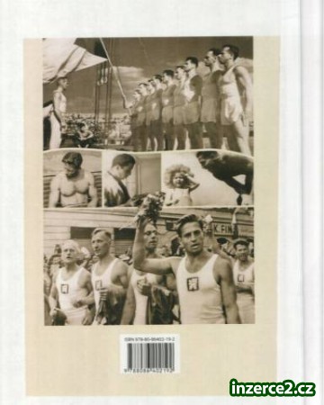 Kniha o sokolovi J. Gajdošovi - životopis_2 414743_2.jpg