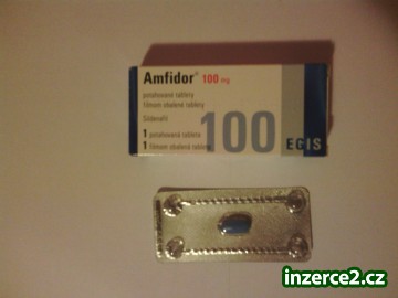 Amfidor_1 414804_1.jpg