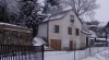 Prodám domek po rodičích 414859_t.jpg