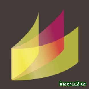 Účetnictví ON LINE - Nebojte se změny!!!_1 414919_1.jpg