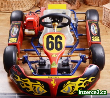 prodám dětskou motokáru_1 414948_1.jpg