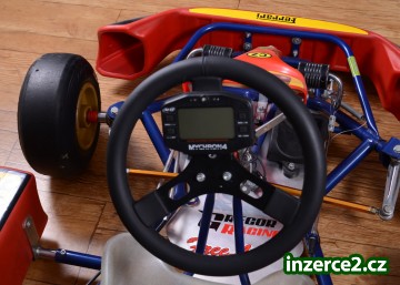 prodám dětskou motokáru_2 414948_2.jpg