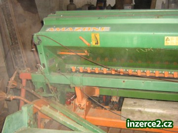 Secí kombinace Amazone_2 41494_2.jpg