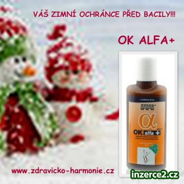 BÝVÁTE ČASTO NEMOCNÍ? Vsaďte na bylinky!_1 414977_1.jpg