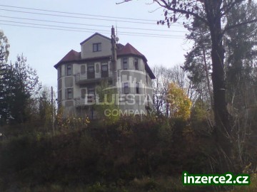 Prodej krásného RD v Njedku_1 41497_1.jpg