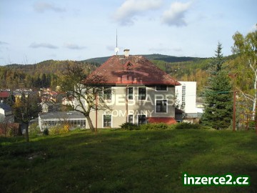 Prodej krásného RD v Njedku_2 41497_2.jpg