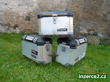 AL kufry SW-Motech_1 414999_1.jpg