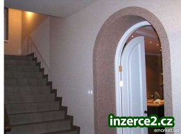 REKONSTRUKCE_1 415022_1.jpg